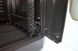Шкаф серверный напольный 28U глубина 675 мм черный CMS UA-MGSE2866MB, фото 11