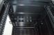 Телекоммуникационный напольный шкаф 28U глубина 865 мм черный CMS UA-MGSE2868MB, фото 9