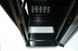 Телекоммуникационный напольный шкаф 28U глубина 865 мм черный CMS UA-MGSE2868MB, фото 5