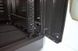 Шкаф серверный напольный 33U глубина 675 мм черный CMS UA-MGSE3366MB, фото 5