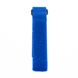 Стяжка на липучке хомут (Velcro) 300x20 мм 10 шт синяя Epnew RTH-2030BLZ(10)-E5, фото 2