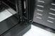 Шкаф серверный напольный 42U глубина 675 мм черный CMS UA-MGSE4266MB, фото 5