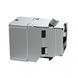 Модуль Keystone RJ45 STP cat.6а Panduit SKJ6X88BL, фото 4