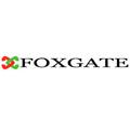 FoxGate
