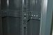 Шкаф серверный 42U глубина 1055 мм черный UA-MGSE42810B, фото 5