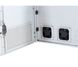 Климатический серверный шкаф 7U всепогодный ES-7U450GC, фото 6