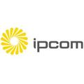 Ipcom