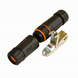 Соединительная&nbsp;коробка&nbsp;IP68 cat.6a&nbsp;Krone Kingda&nbsp;KD-CP3011SHC6A, фото 2