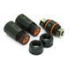 Соединительная&nbsp;коробка&nbsp;IP68 cat.6a&nbsp;Krone Kingda&nbsp;KD-CP3011SHC6A, фото 6