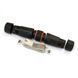 Соединительная&nbsp;коробка&nbsp;IP68 cat.6a&nbsp;Krone Kingda&nbsp;KD-CP3011SHC6A, фото 5
