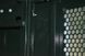 Телекоммуникационный напольный шкаф 42U глубина 1055 мм перфорированные двери (66%) черный UA-MGSE42810PB, фото 7