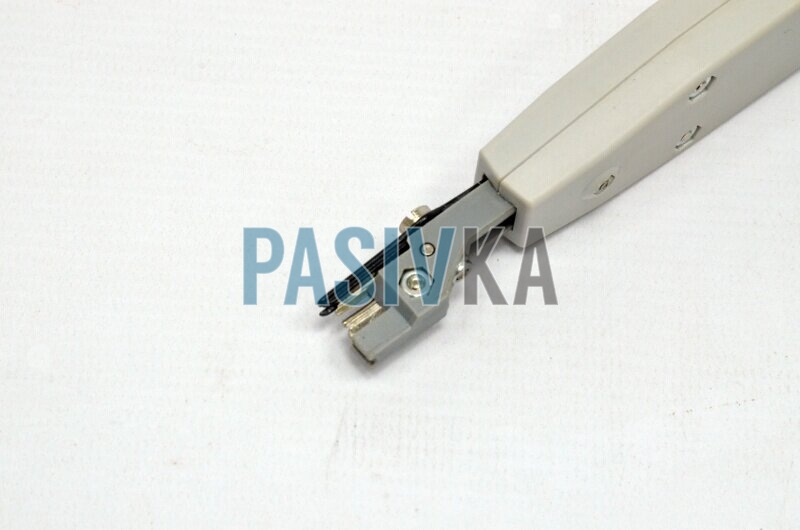 Кроновський ключ Kingda KD-T2021, фото 3
