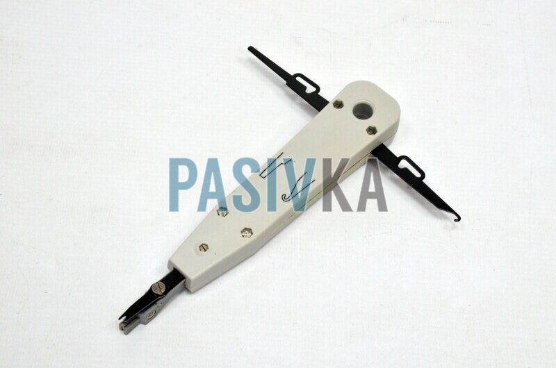 Кроновский ключ Kingda KD-T2021, фото 1