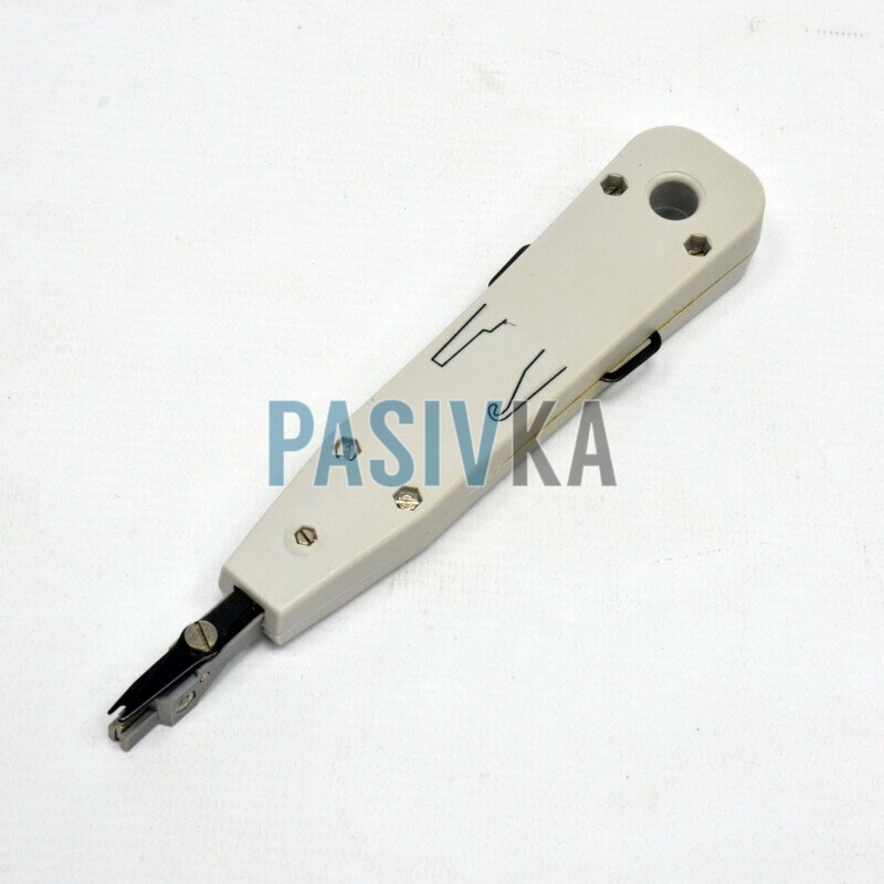 Кроновский ключ Kingda KD-T2021, фото 2