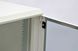 Комутаційна настінна шафа 12U 19" глибина 450 мм сірий Mepsan Mini Cabinet MC12U6045GS-GR, фото 4