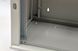 Комутаційна настінна шафа 12U 19" глибина 450 мм сірий Mepsan Mini Cabinet MC12U6045GS-GR, фото 6