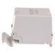 Модуль RJ45-RJ45 UTP cat.6 монтаж на DIN рейку W&T WT-2709A-UTP-CAT.6, фото 3