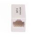 Соединитель коробка RJ-45 UTP cat.6 W&T WT-2553-CAT.6, фото 2