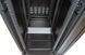 Шкаф серверный 45U глубина 1055 мм черный CMS UA-MGSE45610MB, фото 9